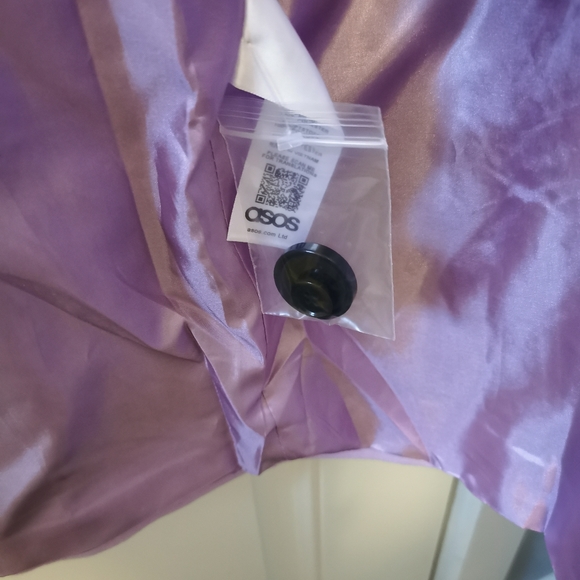 ASOS jacket - Picture 2 of 6